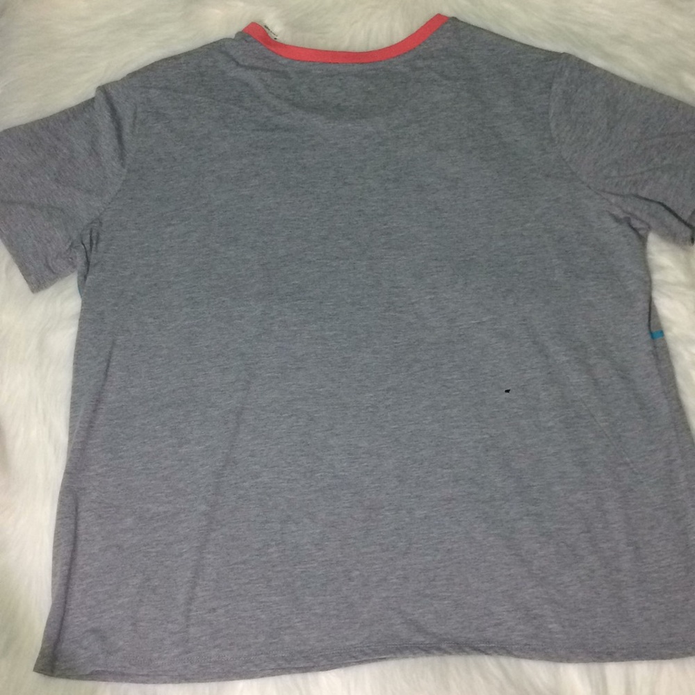 Disney Tees - Picture 4 of 4